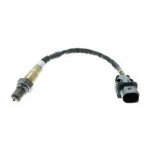 VEMO V53-76-0005