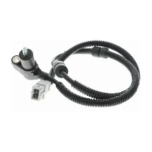 VEMO V42-72-0066