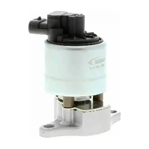 VEMO V40630003*