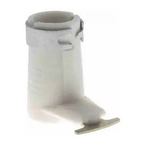 V24-70-0023 VEMO