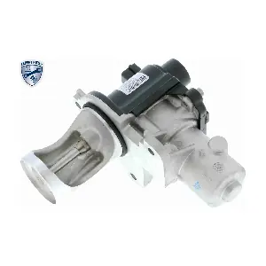 VEMO V10630004