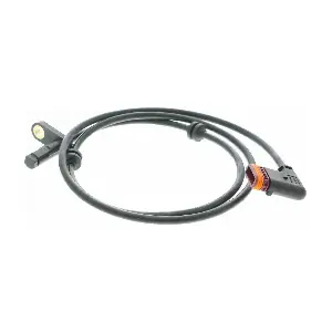 V30-72-0211 VEMO
