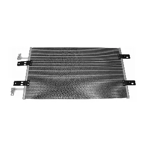 V40-62-0064 VEMO