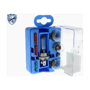 VEMO V99-84-0019