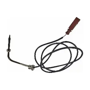 V10-72-1467 VEMO