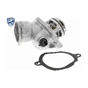 V30-99-0103 VEMO