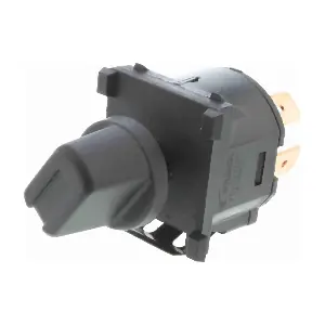 V10-73-0107 VEMO