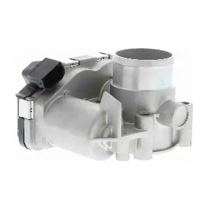 V24-81-0009 VEMO