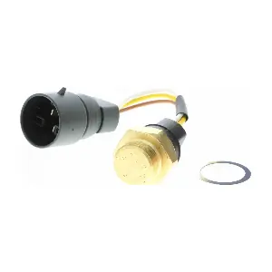 VEMO V40-99-1085