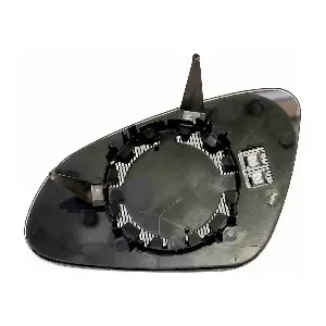 V40-69-0017 VEMO