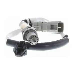 VEMO V70-76-0013