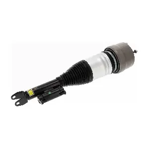 V30-50-0058 VEMO