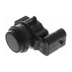 V20-72-0284 VEMO