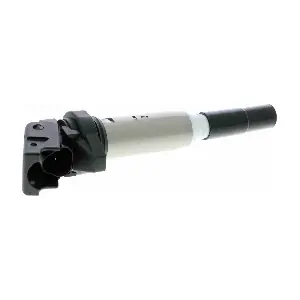 VEMO V20-70-0025