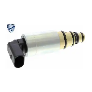 VEMO V15771015