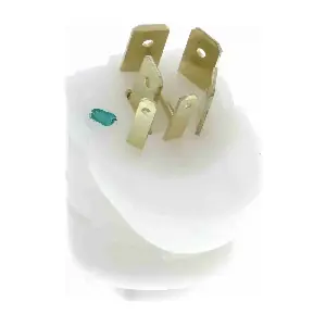V15-80-3215 VEMO