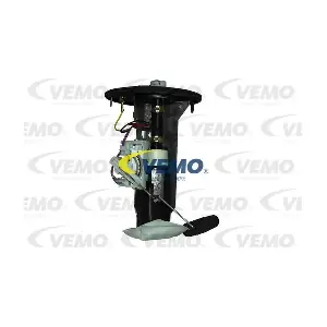 VEMO V25-09-0004