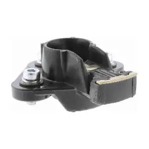 VEMO V20-70-0006