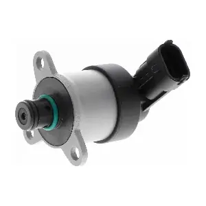 VEMO V24-11-0015
