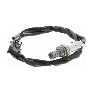 VEMO V22-76-0006