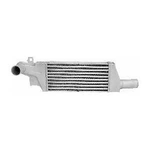 V40-60-2073 VEMO