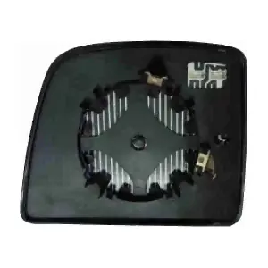 V25-69-0076 VEMO