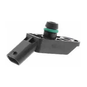 V20720135 VEMO