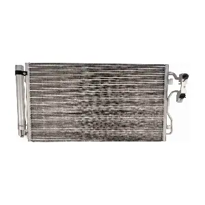 VEMO V20-62-1030