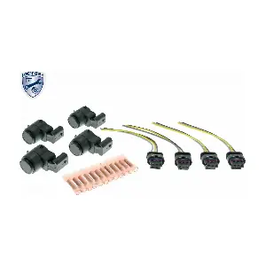 V20-72-40034 VEMO