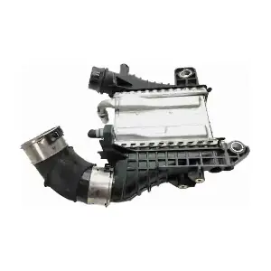 V46-60-0091 VEMO