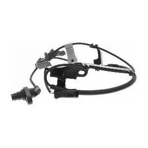V70-72-0414 VEMO