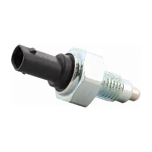 VEMO V30-73-0156