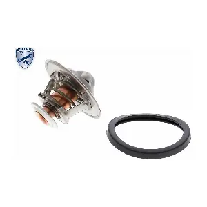 VEMO V40-99-0025