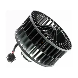V20-03-1118 VEMO