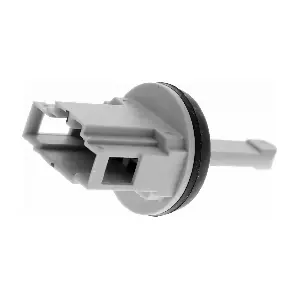 VEMO V10-72-0949