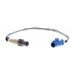 VEMO V25-76-0040