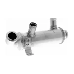 V22630018 VEMO