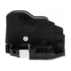 V20-85-0140 VEMO