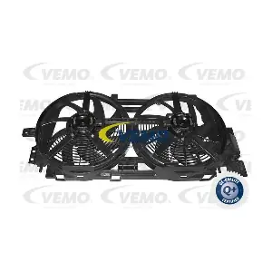 V46-01-1333 VEMO
