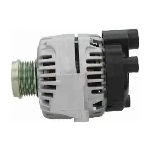 VEMO V40-13-50003