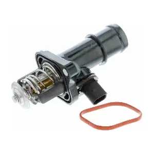 VEMO V15-99-1903-1