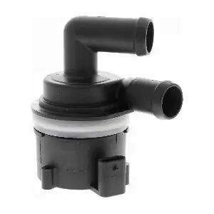 V10-16-0014 VEMO