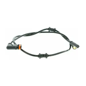 VEMO V30-72-0035-1