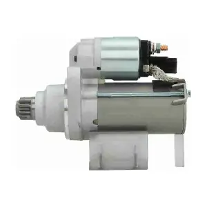 VEMO V10-12-50009