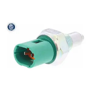V40-73-0018 VEMO