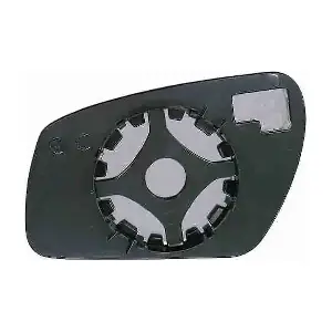 V25-69-0006 VEMO