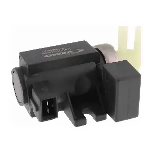 V40630055 VEMO
