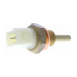 V50-72-0024 VEMO