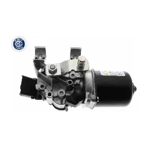 VEMO V46070024