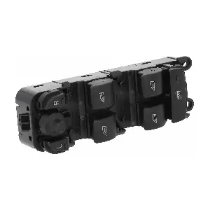 V95-73-0033 VEMO